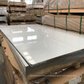 85 percent  reflectivity anodized mirror aluminium sheet a1050 for decorative